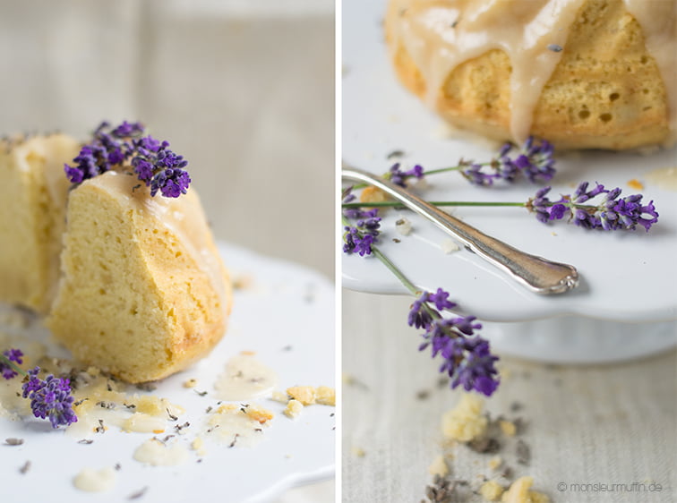 Honey_Lavender_Cake