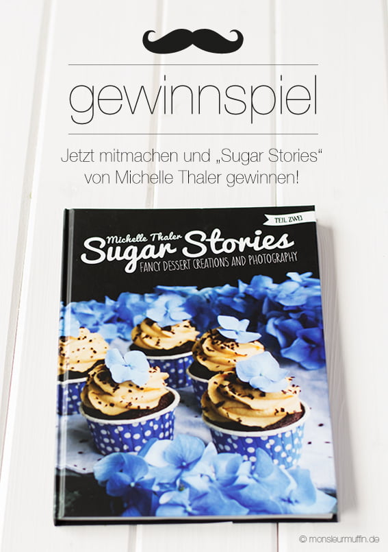 Gewinnspiel_Sugar_Stories